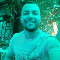 Yeison Rodriguez