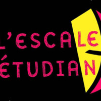 L'Escale Etudiants