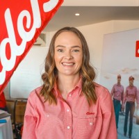 Kate Woodbridge