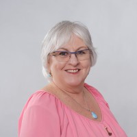 Mary Anne