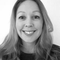 Veronica Colleen Myhre Gulbrandsen