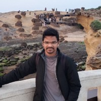 Manoj Kumar Mohanta