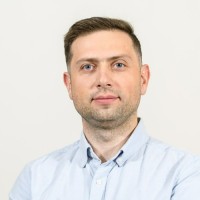 Serhii Kutsenko