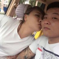 刘亚新