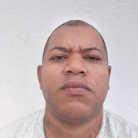 Jian Carlos