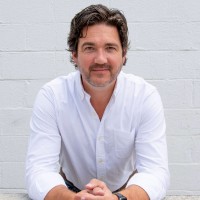 Chris Blair Schoessel