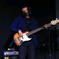 Yosia Sugiarto