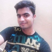 Abhilash Tanwar