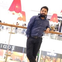 Aditya Jangir