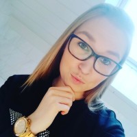 Vicky Hillen