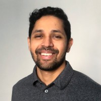 Madushan Dahanayake