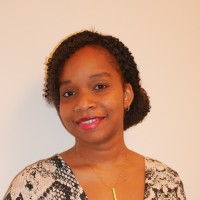 Djogbe Linda