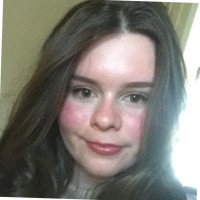 Emily Woodruff