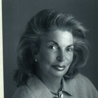 Alix Feinberg