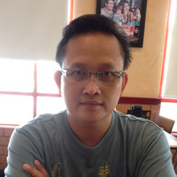 Kudang Sinas