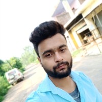 Sudanshu Sharma