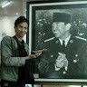Ratu Zahira