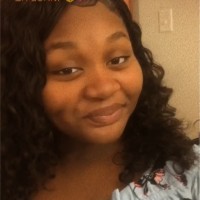 Adrian Bynum
