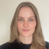 Rebecca Dunne