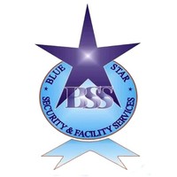 Blue Star Security and  Facility Services