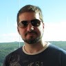 Marcus Siqueira