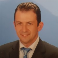 Murat ARSLAN