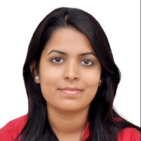 Asmita Singh