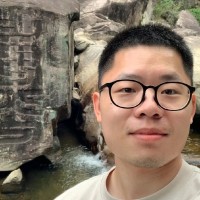 Gavin Zhou