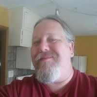 Brian Baker