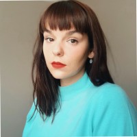 Marta Wierzbicka