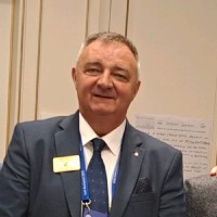 Vladan Mijailovic