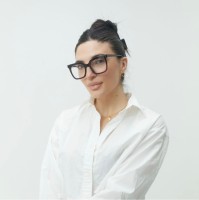 Francesca Centofante