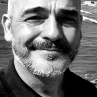 Marcos Crespo