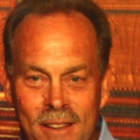 Roger Fletcher