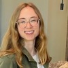 Annie Coon