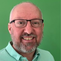David Molyneux
