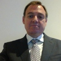 Jorge Bracamonte Prieto