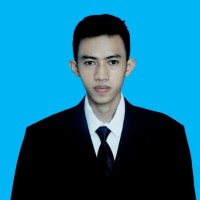 Muhammad Arif