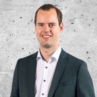 Daniel Stadelmann