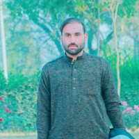 Atta Ullah