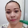 victoria olvera