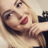 Natalia Szymanska