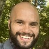 Brandon Linz, Phd, Rbp