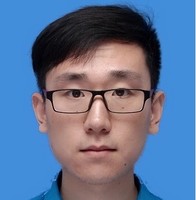 刘小波