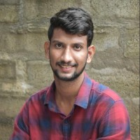 Venkata Siva Prasad Garapati