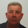 Juan Carlos Bautista Rosado