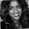 Olivia Small