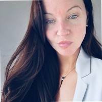 Angela Durham
