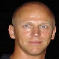 Andreas Münchmeyer, Pmp