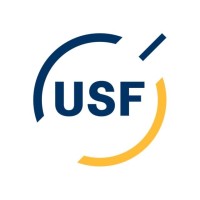 Ukranian Startup Fund